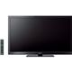 SONY BRAVIA�ʥ֥�ӥ��ˡʥ��ˡ��� KDL-46HX800 46�� �ʱվ��ƥ�ӡ�