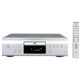 DENON（デノン） DCD-SA11-SP シルバー系 （CDプレーヤー）