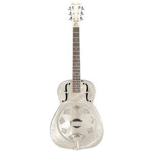 ANTIQUE NOEL ANTIQUE NOEL ]l[^[M^[ ARG-1200