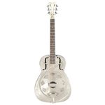 ANTIQUE NOEL ANTIQUE NOEL ]l[^[M^[ ARG-1200