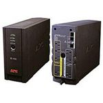 APC RS900 無停電電源装置 UPS BR900-JP