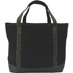 CANVAS �ȡ���53 �ʥ֥�å�/���꡼��� UWT280CANVAS