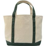 CANVAS �ȡ���53 �ʥۥ磻��/���꡼��� UWT281CANVAS