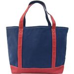 CANVAS �ȡ���53 �ʥͥ��ӡ�/��åɡ� UWT282CANVAS