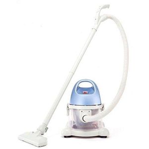 CCP WET&DRYクリーナー CT-605D - 拡大画像