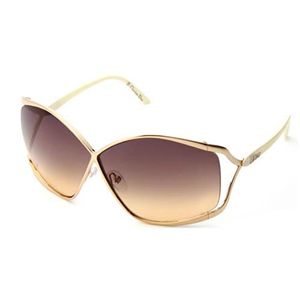 Christian Dior�i�N���X�`�����f�B�I�[���j �T���O���X VERY DIOR GRM/FI �摜�P