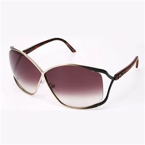 Christian Dior�i�N���X�`�����f�B�I�[���j �T���O���X VERY DIOR HHU/JS �摜�P