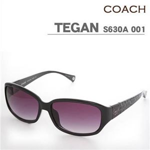 COACH�i�R�[�`�j �T���O���X TEGAN S630A 1 �摜�P