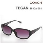 COACH�i�R�[�`�j �T���O���X TEGAN S630A 1 �摜1