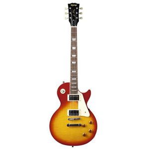 K-GARAGE GNgbNM^[ KLP-320 CS