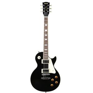 K-GARAGE GNgbNM^[ KLP-320 EB