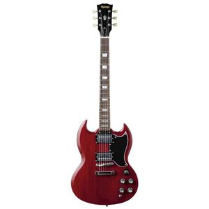 K-GARAGE GNgbNM^[ KSG-300 CH