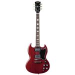 K-GARAGE GNgbNM^[ KSG-300 CH