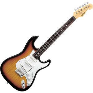 K-GARAGE GNgbNM^[ KST-150 3TS