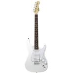 K-GARAGE GNgbNM^[ KST-150 WHT
