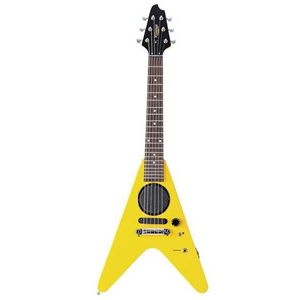 K-GARAGE JUNIOR K-GARAGE Jr SPt ~jM^[ FViCG[j SFV-180 YEL
