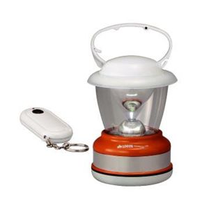 LEDランタン リモコンタイプ