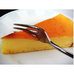 �����������ò��ۡ��٥����ɥ���������������54g��8�ġܤ��ޤ�1���դ�