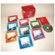魅惑の歌謡曲！歌の祭典　オリジナルシンガー以外で聞く名曲三昧のＣＤ―ＢＯＸ！