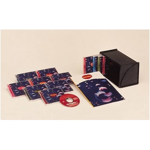 �}�C�E�\���O�E�{�b�N�X '80�N��J-POP�̑����Z CD12���g ���[�P�[�X�t