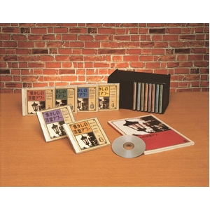 �������̗m�ՃA���[�@14���Z�b�g