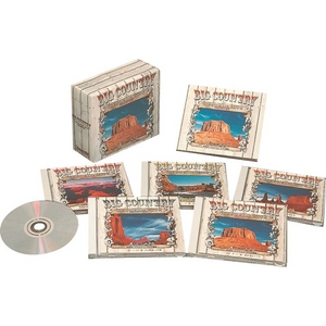 �傢�Ȃ鐼���@BIG COUNTRY ������/�E�G�X�^���E�q�b�g�ȏW