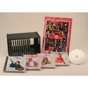 ����Ł@���[�h���y��S�W�^�|�[���E���[���A�A���`���[�h�E�N���C�_�[�}���A���C�����E���t�F�[�����A�p�[�V�[�E�t�F�C�X�A�j�j�E���b�\�@��