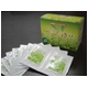 鹿児島県産　べにふうき粉末緑茶（1包0.4ｇ×30包）×お買得4箱セット - 縮小画像2