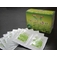 鹿児島県産　べにふうき粉末緑茶（1包0.4ｇ×30包）×お買得4箱セットの画像2