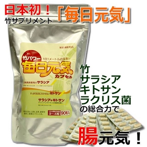 �|�T�v�������g�u�������C�v�@�|�̐����́E�����͂�H�ׂČ��N�E���C�I�i30�����@��10�����j