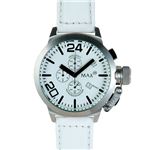 MAX XL WATCHES（マックスエックスエルウォッチ） 5-MAX 031 47mm face 腕時計