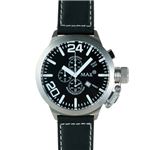 MAX XL WATCHES（マックスエックスエルウォッチ） 5-MAX033 52mm Big Face 腕時計