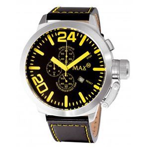 MAX XL WATCHES（マックスエックスエルウォッチ） 5-MAX 311 47mm Face 腕時計