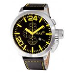 MAX XL WATCHES（マックスエックスエルウォッチ） 5-MAX 311 47mm Face 腕時計