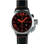 MAX XL WATCHES（マックスエックスエルウォッチ） 5-MAX 312 47mm face 腕時計