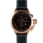 MAX XL WATCHES（マックスエックスエルウォッチ） 5-MAX324 52mm Big Face 腕時計