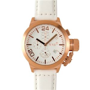 MAX XL WATCHES（マックスエックスエルウォッチ） 5-MAX 384 42mm Face レディース腕時計