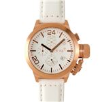 MAX XL WATCHES（マックスエックスエルウォッチ） 5-MAX 384 42mm Face レディース腕時計