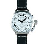 MAX XL WATCHES（マックスエックスエルウォッチ） 5-MAX396 55mm Big Face 腕時計