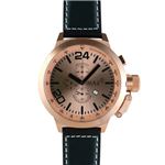 MAX XL WATCHES（マックスエックスエルウォッチ） 5-MAX398 55mm Big Face 腕時計