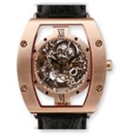 MAX XL WATCHES（マックスエックスエルウォッチ） 5-MAX409 47mm Square Face