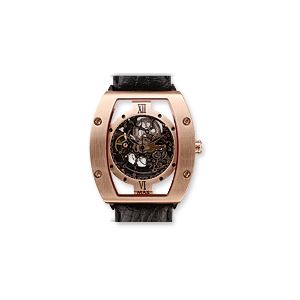 MAX XL WATCHES（マックスエックスエルウォッチ） 5-MAX410 47mm Square Face