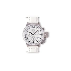 MAX XL WATCHES（マックスエックスエルウォッチ） 5-MAX414 47mm Face