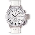 MAX XL WATCHES（マックスエックスエルウォッチ） 5-MAX414 47mm Face