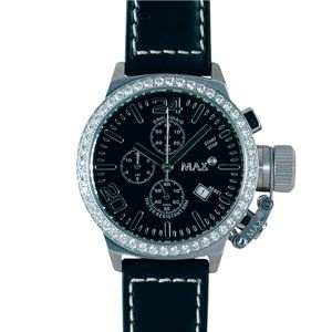 MAX XL WATCHES（マックスエックスエルウォッチ） 5-MAX416 47mm Face