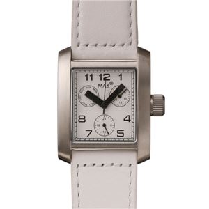 MAX XL WATCHES（マックスエックスエルウォッチ） 5-MAX427 31mm Square Face for Lady's