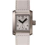 MAX XL WATCHES（マックスエックスエルウォッチ） 5-MAX427 31mm Square Face for Lady's