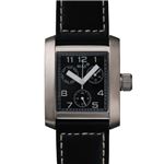 MAX XL WATCHES（マックスエックスエルウォッチ） 5-MAX431 31mm Square Face for Lady's