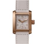 MAX XL WATCHES（マックスエックスエルウォッチ） 5-MAX436 31mm Square Face for Lady's