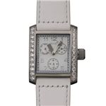 MAX XL WATCHES（マックスエックスエルウォッチ） 5-MAX437 31mm Square Face for Lady's